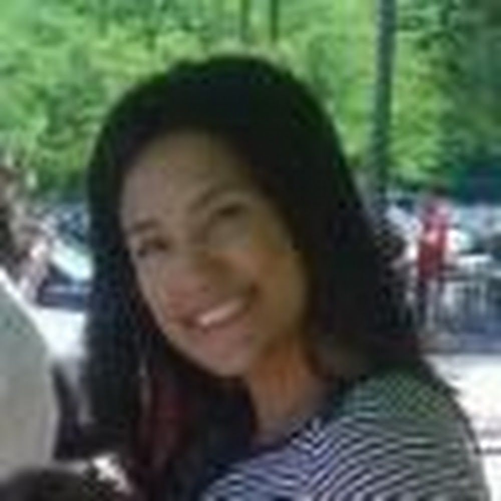 Meet your Posher, Quinn